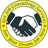 Get Job Consulting Services